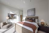 3267 Deer Hollow Road - Photo 28