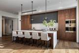 3267 Deer Hollow Road - Photo 3