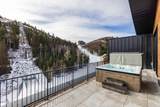 3267 Deer Hollow Road - Photo 30