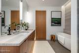 3267 Deer Hollow Road - Photo 31