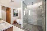 3267 Deer Hollow Road - Photo 32