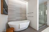3267 Deer Hollow Road - Photo 33
