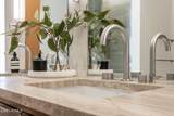 3267 Deer Hollow Road - Photo 34