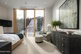 3267 Deer Hollow Road - Photo 36