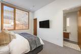 3267 Deer Hollow Road - Photo 37