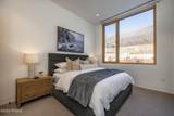 3267 Deer Hollow Road - Photo 38