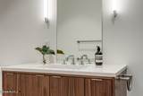 3267 Deer Hollow Road - Photo 39