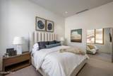 3267 Deer Hollow Road - Photo 40