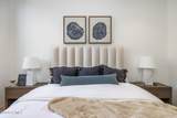 3267 Deer Hollow Road - Photo 41