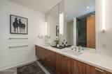 3267 Deer Hollow Road - Photo 43