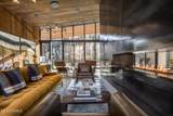 3267 Deer Hollow Road - Photo 60