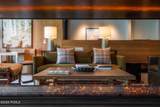 3267 Deer Hollow Road - Photo 61