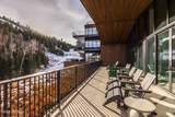 3267 Deer Hollow Road - Photo 62