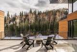 3267 Deer Hollow Road - Photo 64