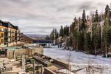 3267 Deer Hollow Road - Photo 65