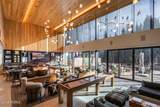3267 Deer Hollow Road - Photo 66