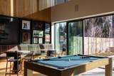 3267 Deer Hollow Road - Photo 68