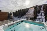 3267 Deer Hollow Road - Photo 7