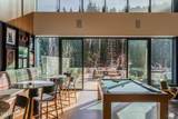 3267 Deer Hollow Road - Photo 70