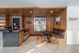 3267 Deer Hollow Road - Photo 75