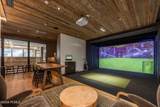 3267 Deer Hollow Road - Photo 77
