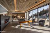 3267 Deer Hollow Road - Photo 78