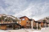 3267 Deer Hollow Road - Photo 8