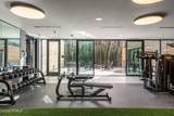 3267 Deer Hollow Road - Photo 80