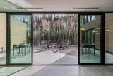 3267 Deer Hollow Road - Photo 83