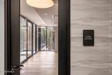 3267 Deer Hollow Road - Photo 85