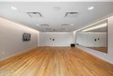 3267 Deer Hollow Road - Photo 86