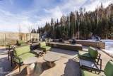 3267 Deer Hollow Road - Photo 93