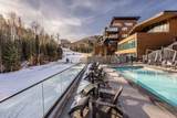 3267 Deer Hollow Road - Photo 94