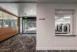 3267 Deer Hollow Road - Photo 98