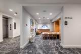 3267 Deer Hollow Road - Photo 99