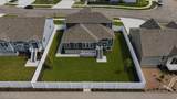 974 Tower Mill Lane - Photo 40