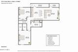 974 Tower Mill Lane - Photo 45