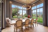 71 Farm Springs Lane - Photo 14