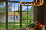 71 Farm Springs Lane - Photo 15