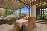71 Farm Springs Lane - Photo 18