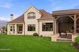71 Farm Springs Lane - Photo 32