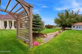 71 Farm Springs Lane - Photo 33