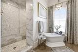 71 Farm Springs Lane - Photo 40