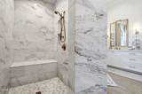 71 Farm Springs Lane - Photo 41