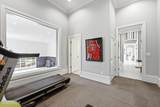 71 Farm Springs Lane - Photo 45