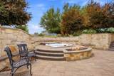 71 Farm Springs Lane - Photo 52