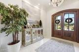 71 Farm Springs Lane - Photo 6