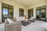 71 Farm Springs Lane - Photo 83