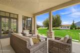 71 Farm Springs Lane - Photo 86