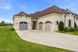 71 Farm Springs Lane - Photo 87